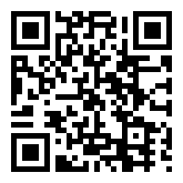 http://www.07rj.cn/post/165887.html