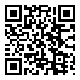 http://www.07rj.cn/post/165888.html
