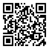 http://www.07rj.cn/post/165889.html