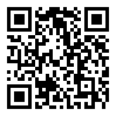 http://www.07rj.cn/post/165891.html