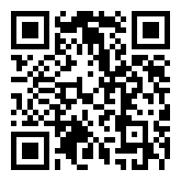 http://www.07rj.cn/post/165892.html
