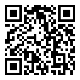 http://www.07rj.cn/post/165893.html