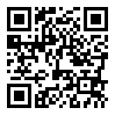 http://www.07rj.cn/post/165894.html