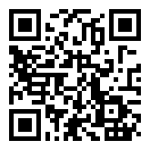 http://www.07rj.cn/post/165895.html