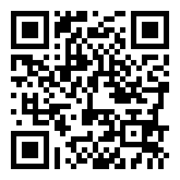 http://www.07rj.cn/post/165896.html