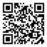 http://www.07rj.cn/post/165898.html