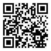http://www.07rj.cn/post/165899.html