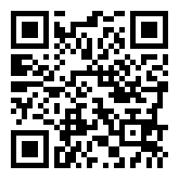 http://www.07rj.cn/post/1659.html