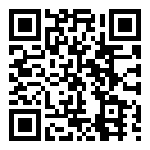 http://www.07rj.cn/post/165900.html
