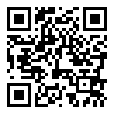 http://www.07rj.cn/post/165901.html