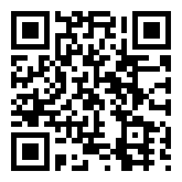 http://www.07rj.cn/post/165903.html