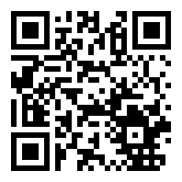 http://www.07rj.cn/post/165904.html