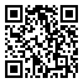 http://www.07rj.cn/post/165906.html
