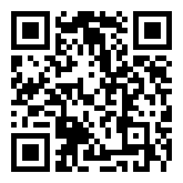http://www.07rj.cn/post/165907.html