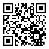 http://www.07rj.cn/post/165908.html