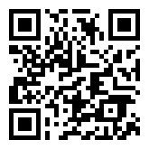 http://www.07rj.cn/post/165909.html
