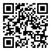 http://www.07rj.cn/post/165911.html