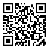 http://www.07rj.cn/post/165914.html