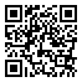 http://www.07rj.cn/post/165915.html