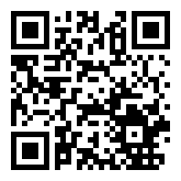 http://www.07rj.cn/post/165916.html