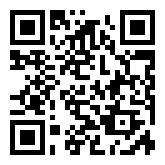 http://www.07rj.cn/post/165917.html