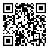 http://www.07rj.cn/post/165918.html