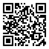http://www.07rj.cn/post/165919.html
