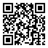 http://www.07rj.cn/post/165920.html