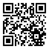 http://www.07rj.cn/post/165921.html