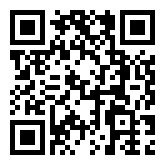 http://www.07rj.cn/post/165922.html