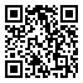 http://www.07rj.cn/post/165923.html