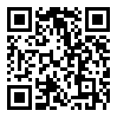 http://www.07rj.cn/post/165925.html