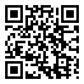 http://www.07rj.cn/post/165926.html