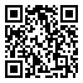http://www.07rj.cn/post/165927.html
