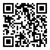 http://www.07rj.cn/post/165929.html