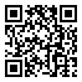 http://www.07rj.cn/post/165930.html