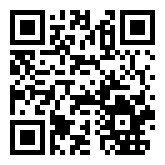 http://www.07rj.cn/post/165932.html