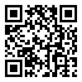 http://www.07rj.cn/post/165934.html