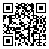 http://www.07rj.cn/post/165935.html