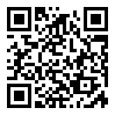 http://www.07rj.cn/post/165936.html