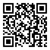 http://www.07rj.cn/post/165937.html
