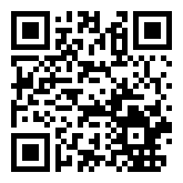 http://www.07rj.cn/post/165938.html