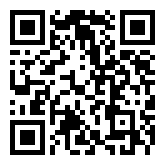 http://www.07rj.cn/post/165939.html