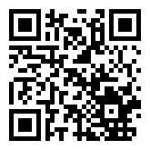 http://www.07rj.cn/post/16594.html