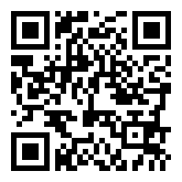 http://www.07rj.cn/post/165940.html