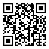 http://www.07rj.cn/post/165941.html