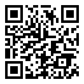 http://www.07rj.cn/post/165942.html