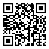 http://www.07rj.cn/post/165944.html