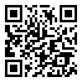 http://www.07rj.cn/post/165945.html