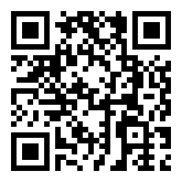 http://www.07rj.cn/post/165946.html